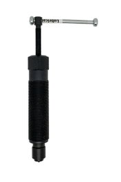 Husillo Hidr. 8Ton Rosca 110 mm
