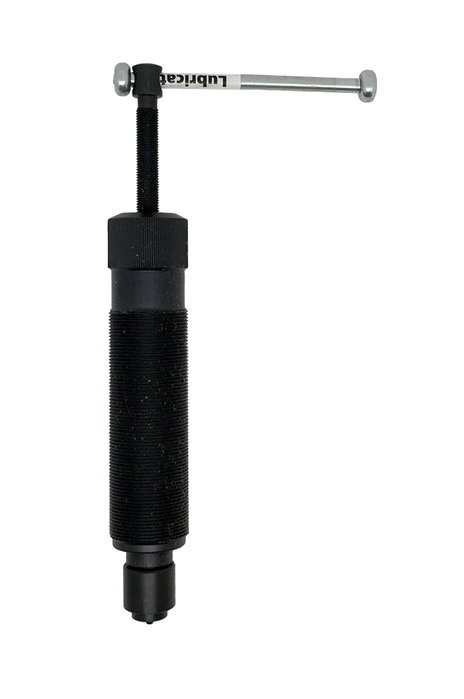 Husillo Hidr. 8Ton Rosca 110 mm Husillo Hidr. 8Ton Rosca 110 mm