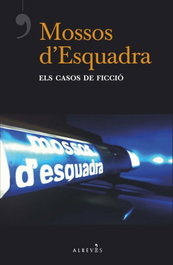 Mossos d'Esquadra, AA.VV. - ALREVES