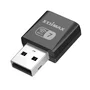 Edimax BE6500 Adaptador USB Wi-Fi Tri-Band AC1750