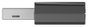 Edimax BE6500 Adaptador de red USB Wi-Fi tri-band