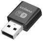 Edimax BE6500 Adaptador de red USB Wi-Fi tri-band