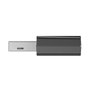 Edimax BE6500 Adaptador de red USB Wi-Fi tri-band
