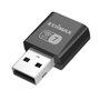 Edimax BE6500 Adaptador de red USB Wi-Fi tri-band