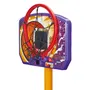 Vtech VTE3417765714054 Aro de Baloncesto Super Interactivo - Idioma francés