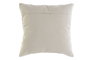 DKD Home Decor Cojin Shabby Multicolor 45 x 15 x 45 cm (2 Unidades)