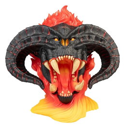 Grupo Erik Lámpara Balrog El Señor de los Anillos