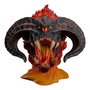 Erik Lámpara Balrog El Señor de los Anillos