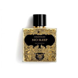 Coreterno No Sleep EPV 100ml