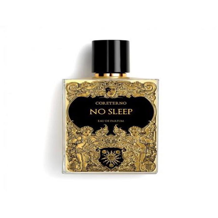 Coreterno No Sleep EPV 100ml Coreterno No Sleep EPV 100ml