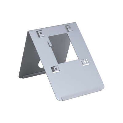 Dahua VTM59D Kit Accesorio Videoportero Soporte de Sobremesa Gris