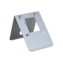 Dahua VTM59D Kit Accesorio Videoportero Soporte de Sobremesa Gris