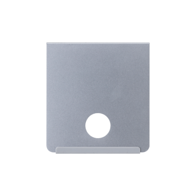 Dahua VTM59D Kit Accesorio Videoportero Soporte de Sobremesa Gris