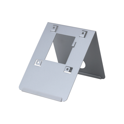 Dahua VTM59D Kit Accesorio Videoportero Soporte de Sobremesa Gris