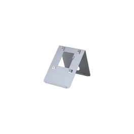 Dahua VTM59D Kit Accesorio Videoportero Soporte de Sobremesa Gris