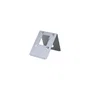 Dahua VTM59D Kit Accesorio Videoportero Soporte de Sobremesa Gris