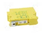 BRAINBOXES SW-515 Switch Ethernet no administrado