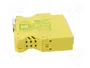 BRAINBOXES SW-515 Switch Ethernet no administrado