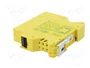 BRAINBOXES SW-515 Switch Ethernet no administrado