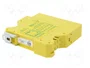 BRAINBOXES SW-515 Switch Ethernet no administrado