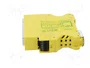 BRAINBOXES SW-515 Switch Ethernet no administrado