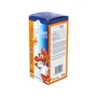 Novadiet Crecidiet - Jarabe Multivitamínico para el Crecimiento y Estimulante del Apetito en Niños y Adolescentes - 250 ml