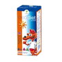 NOVADIET Crecidiet Appétit Elixir 250ml