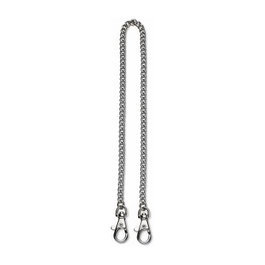 Victorinox Lanyard para Navaja Suiza con Cadena de 40 cm