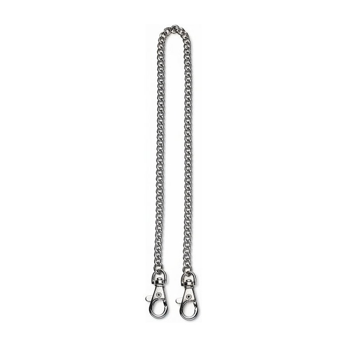 Victorinox Lanyard para Navaja Suiza con Cadena de 40 cm Victorinox Lanyard para Navaja Suiza con Cadena de 40 cm