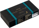 Armaf Club De Nuit Intense Gift Set con Eau de Parfum y Aceite de Perfume de 12 ml