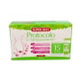 SUPERDIET Protocolo Adelgazante Bio 30 Ampollas