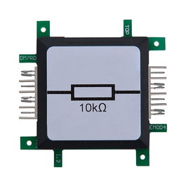 ALLNET Resistencia BrickRknowledge 10 kOhm