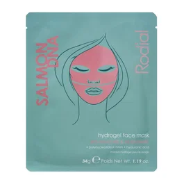 Rodial Salmon DNA Hydrogel Face Mask Hidratante