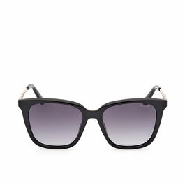 Gafas de Sol Hombre Guess GU7886 Negro