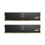 Team Group T-CREATE EXPERT CTCED564G6000HC34BDC01 64 GB DDR5 (2 x 32 GB) 6000 MHz