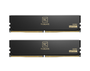 Team Group T-CREATE EXPERT CTCED564G6000HC34BDC01 64 GB DDR5 (2 x 32 GB) 6000 MHz