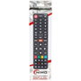 Nimo Mando a distancia universal para Samsung, LG, Sony, Philips y Panasonic