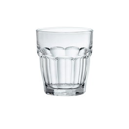 Bormioli Rocco Vaso ROCKBAR 215 ml