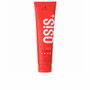 Schwarzkopf OSiS+ G.Force Gel 150ml