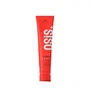 Schwarzkopf OSIS+ G.Force Gel de Fijación Extrafuerte 150 ml