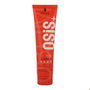 Schwarzkopf OSiS+ G.Force Gel 150ml