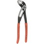 Knipex Alicates de bomba de agua Alligator