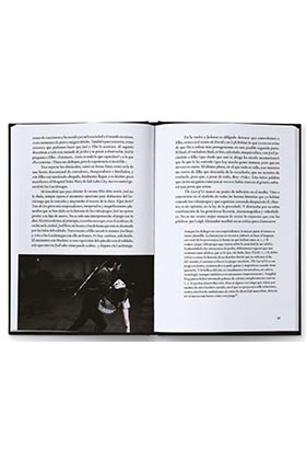 Quedara Algo De Nosotros? (Relanzamiento)