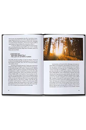 Quedara Algo De Nosotros? (Relanzamiento)