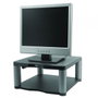 Fellowes Soporte para Monitor Premium Grafito