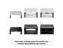 Fellowes Soporte Premium para Monitor 21 pulgadas Grafito