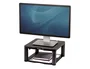 Fellowes Soporte Premium para Monitor 21 pulgadas Grafito