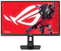 ASUS ROG Strix Pulsar XG27AQNGV Monitor Gaming 27" IPS QHD 2560x1440 360Hz 1ms HDR