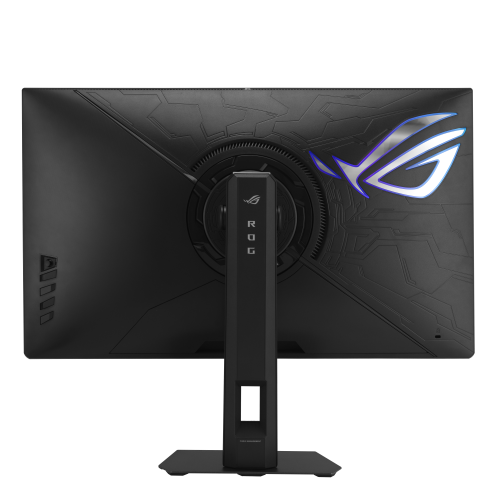 Asus ROG Strix Pulsar XG27AQNGV 27 pulg. QHD 360Hz IPS Negro Asus ROG Strix Pulsar XG27AQNGV 27 pulg. QHD 360Hz IPS Negro
