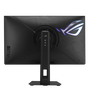 Asus ROG Strix Pulsar XG27AQNGV 27 pulg. QHD 360Hz IPS Negro